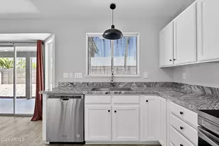 20037 N 110th Ln, Peoria, AZ 85373 - Photo 20