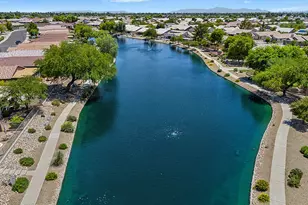 20037 N 110th Ln, Peoria, AZ 85373 - Photo 52