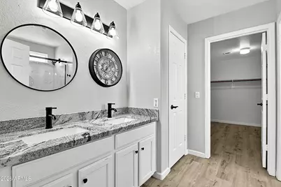 20037 N 110th Lane, Peoria, AZ 85373 - Photo 28