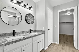 20037 N 110th Ln, Peoria, AZ 85373 - Photo 28