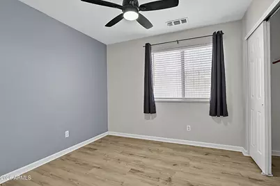 20037 N 110th Lane, Peoria, AZ 85373 - Photo 34