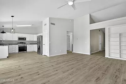 20037 N 110th Lane, Peoria, AZ 85373 - Photo 14