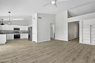 20037 N 110th Ln, Peoria, AZ 85373 - Photo 14