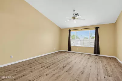 20037 N 110th Lane, Peoria, AZ 85373 - Photo 26