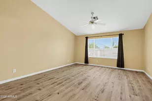20037 N 110th Ln, Peoria, AZ 85373 - Photo 26