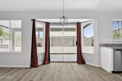 20037 N 110th Lane, Peoria, AZ 85373 - Photo 18