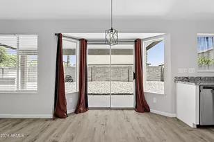 20037 N 110th Ln, Peoria, AZ 85373 - Photo 18