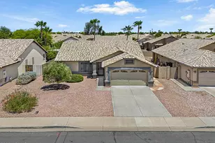 20037 N 110th Ln, Peoria, AZ 85373 - Photo 44