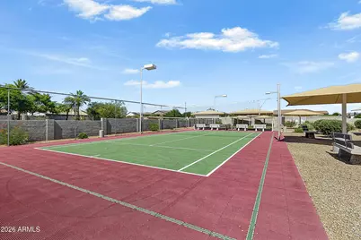 20037 N 110th Lane, Peoria, AZ 85373 - Photo 56
