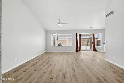 20037 N 110th Lane, Peoria, AZ 85373 - Photo 12
