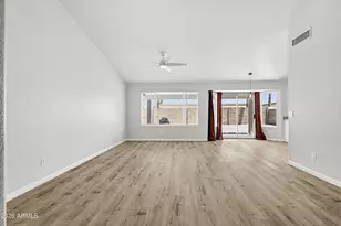 20037 N 110th Ln, Peoria, AZ 85373 - Photo 12