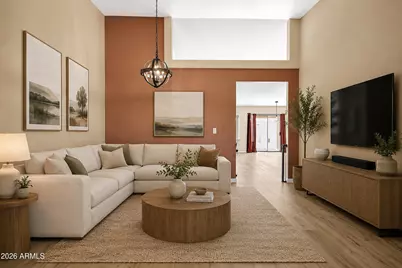 20037 N 110th Lane, Peoria, AZ 85373 - Photo 10