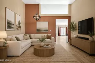 20037 N 110th Ln, Peoria, AZ 85373 - Photo 10