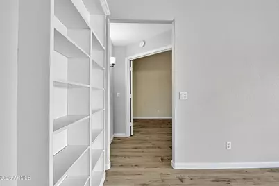 20037 N 110th Lane, Peoria, AZ 85373 - Photo 24