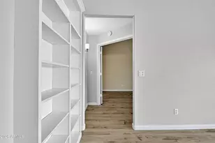20037 N 110th Ln, Peoria, AZ 85373 - Photo 24