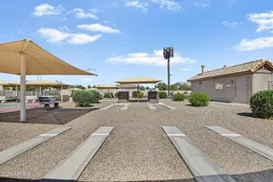 20037 N 110th Ln, Peoria, AZ 85373 - Photo 58