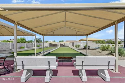 20037 N 110th Lane, Peoria, AZ 85373 - Photo 60