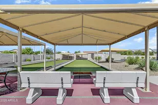 20037 N 110th Ln, Peoria, AZ 85373 - Photo 60