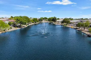 20037 N 110th Ln, Peoria, AZ 85373 - Photo 50