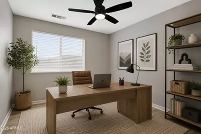 20037 N 110th Lane, Peoria, AZ 85373 - Photo 32