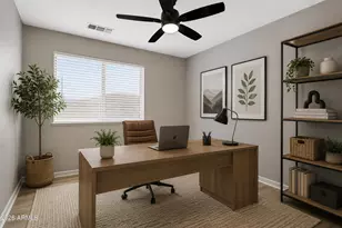 20037 N 110th Ln, Peoria, AZ 85373 - Photo 32