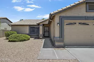 20037 N 110th Ln, Peoria, AZ 85373 - Photo 6