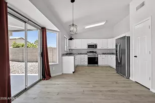 20037 N 110th Ln, Peoria, AZ 85373 - Photo 16