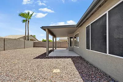 20037 N 110th Lane, Peoria, AZ 85373 - Photo 42