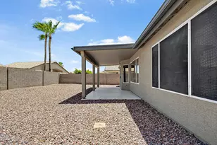 20037 N 110th Ln, Peoria, AZ 85373 - Photo 42