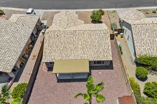20037 N 110th Ln, Peoria, AZ 85373 - Photo 46