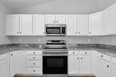 20037 N 110th Lane, Peoria, AZ 85373 - Photo 22