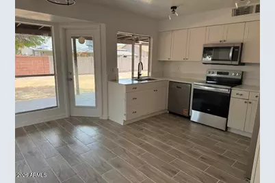 20826 N 16th Drive, Phoenix, AZ 85027 - Photo 4