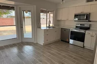 20826 N 16th Dr, Phoenix, AZ 85027 - Photo 4