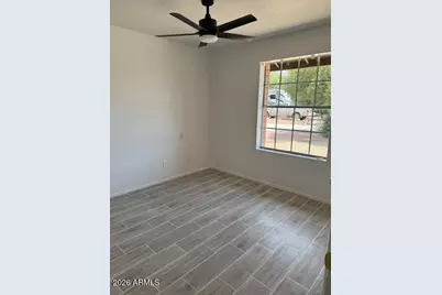 20826 N 16th Drive, Phoenix, AZ 85027 - Photo 8