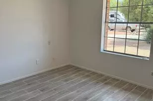 20826 N 16th Dr, Phoenix, AZ 85027 - Photo 8