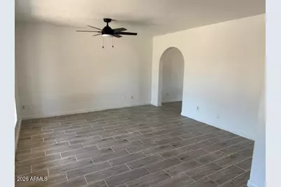 20826 N 16th Drive, Phoenix, AZ 85027 - Photo 2
