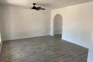 20826 N 16th Dr, Phoenix, AZ 85027 - Photo 2
