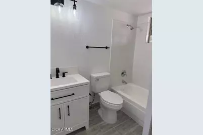 20826 N 16th Drive, Phoenix, AZ 85027 - Photo 12