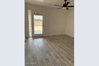 20826 N 16th Drive, Phoenix, AZ 85027 - Photo 6