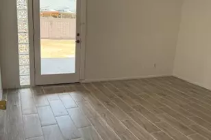 20826 N 16th Dr, Phoenix, AZ 85027 - Photo 6