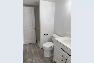 20826 N 16th Drive, Phoenix, AZ 85027 - Photo 10