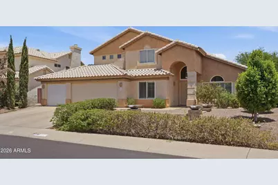 19413 N 37th Way, Phoenix, AZ 85050 - Photo 1
