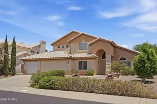 19413 N 37th Way, Phoenix, AZ 85050 - Photo 1
