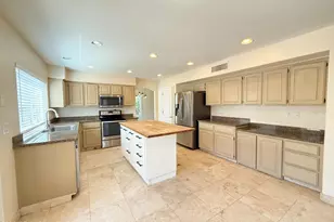 19413 N 37th Way, Phoenix, AZ 85050 - Photo 10