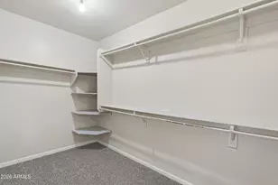 19413 N 37th Way, Phoenix, AZ 85050 - Photo 18