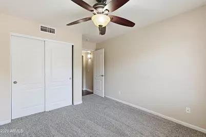 19413 N 37th Way, Phoenix, AZ 85050 - Photo 24