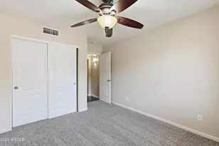 19413 N 37th Way, Phoenix, AZ 85050 - Photo 24