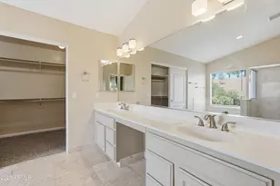 19413 N 37th Way, Phoenix, AZ 85050 - Photo 16