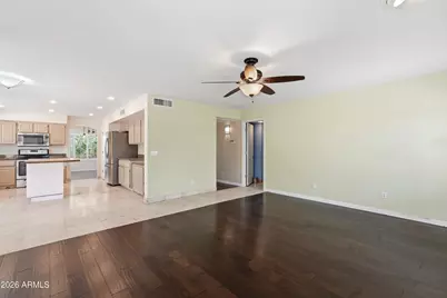 19413 N 37th Way, Phoenix, AZ 85050 - Photo 10