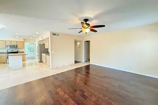 19413 N 37th Way, Phoenix, AZ 85050 - Photo 8